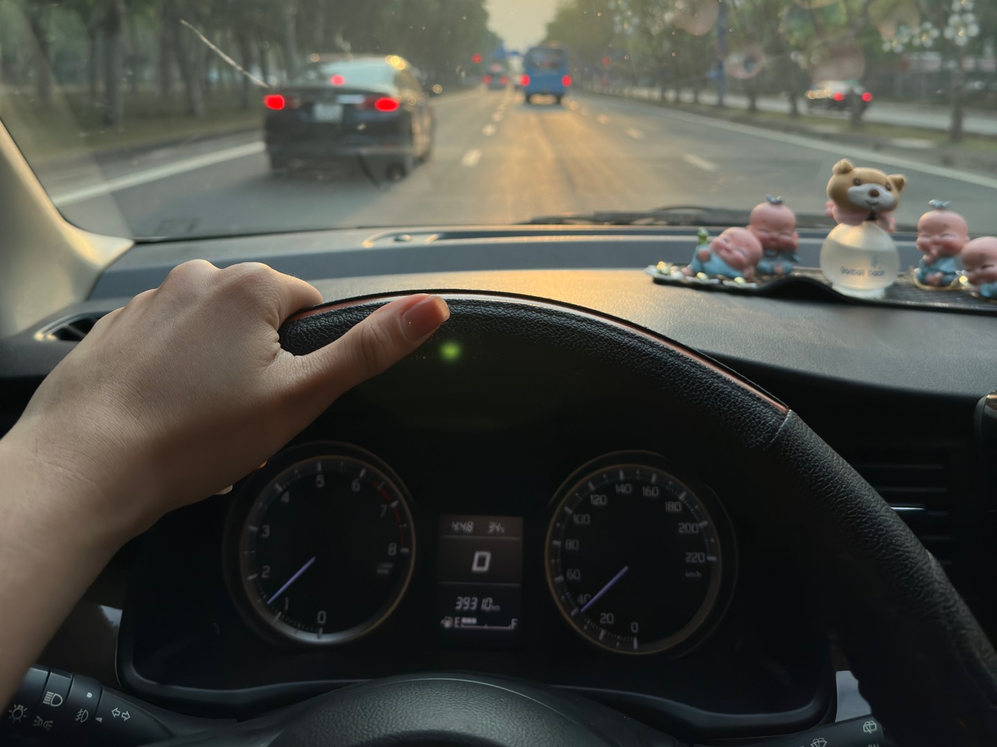 SUZUKI ERTIGA 2020