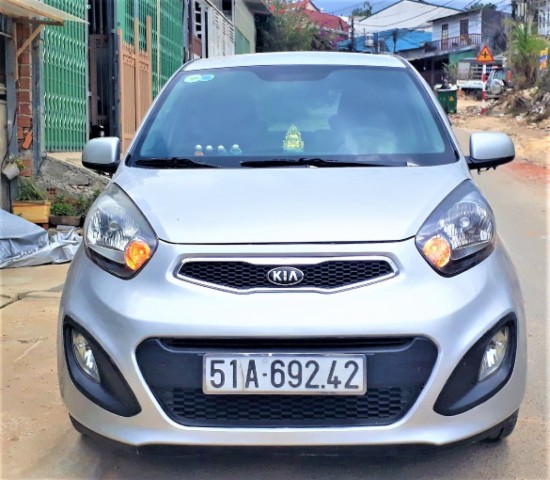 Mua bán xe ô tô cũ ở Lâm Đồng 052023  Bonbanhcom